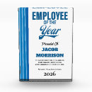 Search for employee recognition awards Modern