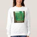 Search for california hoodies Forest