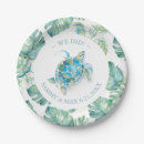 Search for bulk paper plates Watercolor