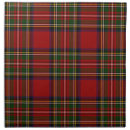 Search for stewart plaid napkins Tartan