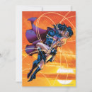 Search for aquaman invitations Green lantern