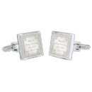 Search for wedding parent photo cufflinks Elegant