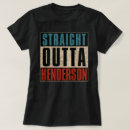 Search for henderson tshirts Nevada