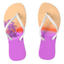 Search for surfer sandals Summer