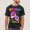 Search for mommas boy mens tshirts For him