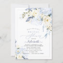 Search for ice cream bridal shower invitations Calligraphy script