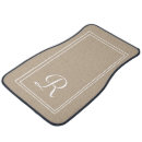 Search for decorative car floor mats Modern