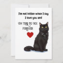 Search for happy fathers day invitations Funny