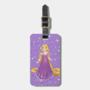 Search for disney travel accessories Friends