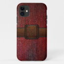 Search for leather portfolio Modern
