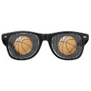 Search for basketball sunglasses Player