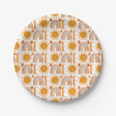Search for sunshine plates Whimsical