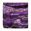 Search for gold and purple scarves wraps Glitter