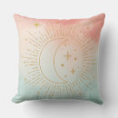 Search for sun pillows Orange