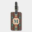 Search for native american gifts Old west