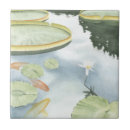 Search for fish tiles Koi