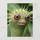 Search for weird postcards Odd