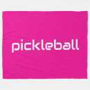 Search for pickleball blankets Modern