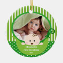 Search for peas in a pod ornaments Girl