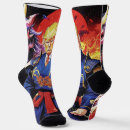 Search for trump socks Politics