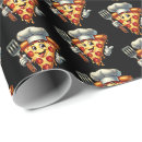 Search for baking wrapping paper Party