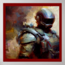 Search for rifle posters Hero