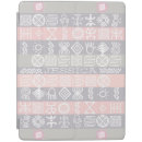 Search for teens ipad cases Trendy