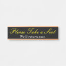 Search for medical office door signs Elegant