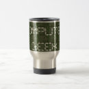 Search for computer geek gifts Nerd
