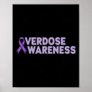 Search for recovery posters In memory