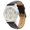Search for palm tree watches Palms