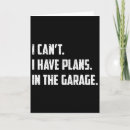 Search for funny car jokes cards Papa