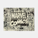 Search for marvel doormats Iron man