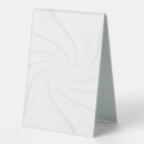 Search for blank wedding signs White