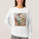 Search for van life tshirts Post impressionist