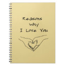 Search for marvel avengers notebooks Cute