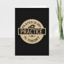 Search for pilates cards Yoga