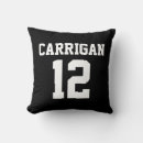 Search for senior night gifts High school