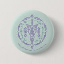 Search for buttons pins Arwen