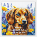 Search for pets welcome outdoor signs Puppy