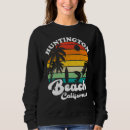Search for huntington beach hoodies Retro