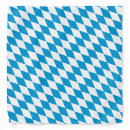 Search for oktoberfest bandanas Germany