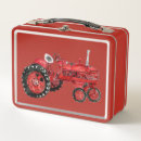 Search for christmas lunch boxes Vintage