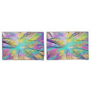 Search for photo pillowcases Colorful