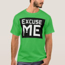 Search for father daughter tshirts Cool