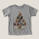 Search for toddler christmas gifts Photo collage