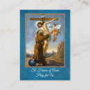 Search for st francis of assisi prayer Religious