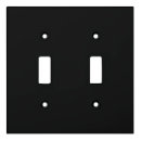 Search for blank templates light switch covers Photo cheap custom
