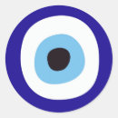 Search for evil eye protection stickers Spiritual