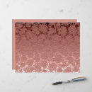 Search for gold scrapbook paper Modern